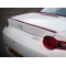 ND SKYACTIVE - ROADSTER BADGE REPLACEMENT, SLIP ON, BEFORE 2020